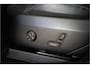 Mercedes-Benz GLC 400e 4MATIC AMG 381PK | Pano | Sfeer | Burmester | ACC | 12 MND Garantie