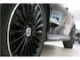 Mercedes-Benz GLC 400e 4MATIC AMG 381PK | Pano | Sfeer | Burmester | ACC | 12 MND Garantie