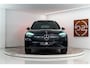 Mercedes-Benz GLC 400e 4MATIC AMG 381PK | Pano | Sfeer | Burmester | ACC | 12 MND Garantie
