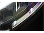 Mercedes-Benz GLC 400e 4MATIC AMG 381PK | Pano | Sfeer | Burmester | ACC | 12 MND Garantie