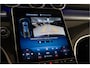 Mercedes-Benz GLC 400e 4MATIC AMG 381PK | Pano | Sfeer | Burmester | ACC | 12 MND Garantie