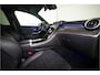 Mercedes-Benz GLC 400e 4MATIC AMG 381PK | Pano | Sfeer | Burmester | ACC | 12 MND Garantie