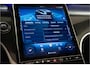 Mercedes-Benz GLC 400e 4MATIC AMG 381PK | Pano | Sfeer | Burmester | ACC | 12 MND Garantie