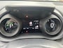 Toyota Yaris Cross 1.5 Hybrid 115 Active | Binnenkort verwacht! |