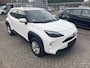 Toyota Yaris Cross 1.5 Hybrid 115 Active | Binnenkort verwacht! |