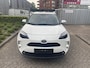Toyota Yaris Cross 1.5 Hybrid 115 Active | Binnenkort verwacht! |