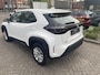 Toyota Yaris Cross 1.5 Hybrid 115 Active | Binnenkort verwacht! |