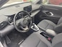 Toyota Yaris Cross 1.5 Hybrid 115 Active | Binnenkort verwacht! |