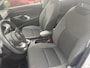 Toyota Yaris Cross 1.5 Hybrid 115 Active | Binnenkort verwacht! |