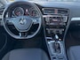 Volkswagen Golf 1.4 TSI CUP Edition | Pano. | Trekhaak