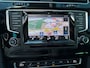 Volkswagen Golf 1.4 TSI CUP Edition | Pano. | Trekhaak