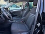 Volkswagen Golf 1.4 TSI CUP Edition | Pano. | Trekhaak