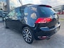 Volkswagen Golf 1.4 TSI CUP Edition | Pano. | Trekhaak