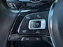 Volkswagen Golf 1.4 TSI CUP Edition | Pano. | Trekhaak