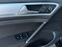 Volkswagen Golf 1.4 TSI CUP Edition | Pano. | Trekhaak