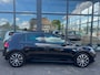 Volkswagen Golf 1.4 TSI CUP Edition | Pano. | Trekhaak