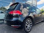 Volkswagen Golf 1.4 TSI CUP Edition | Pano. | Trekhaak