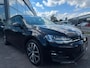 Volkswagen Golf 1.4 TSI CUP Edition | Pano. | Trekhaak