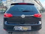 Volkswagen Golf 1.4 TSI CUP Edition | Pano. | Trekhaak