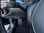 Volkswagen Golf 1.4 TSI CUP Edition | Pano. | Trekhaak
