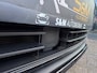 Volkswagen Golf 1.4 TSI CUP Edition | Pano. | Trekhaak