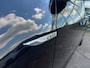 Volkswagen Golf 1.4 TSI CUP Edition | Pano. | Trekhaak