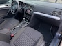 Volkswagen Golf 1.4 TSI CUP Edition | Pano. | Trekhaak
