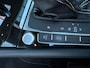 Volkswagen Golf 1.4 TSI CUP Edition | Pano. | Trekhaak