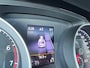 Volkswagen Golf 1.4 TSI CUP Edition | Pano. | Trekhaak
