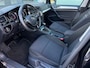 Volkswagen Golf 1.4 TSI CUP Edition | Pano. | Trekhaak