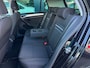 Volkswagen Golf 1.4 TSI CUP Edition | Pano. | Trekhaak