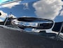 Volkswagen Golf 1.4 TSI CUP Edition | Pano. | Trekhaak