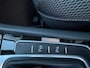Volkswagen Golf 1.4 TSI CUP Edition | Pano. | Trekhaak