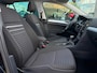 Volkswagen Golf 1.4 TSI CUP Edition | Pano. | Trekhaak
