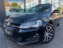 Volkswagen Golf 1.4 TSI CUP Edition | Pano. | Trekhaak