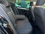 Volkswagen Golf 1.4 TSI CUP Edition | Pano. | Trekhaak