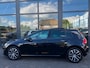 Volkswagen Golf 1.4 TSI CUP Edition | Pano. | Trekhaak