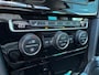 Volkswagen Golf 1.4 TSI CUP Edition | Pano. | Trekhaak