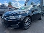 Volkswagen Golf 1.4 TSI CUP Edition | Pano. | Trekhaak