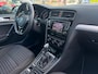 Volkswagen Golf 1.4 TSI CUP Edition | Pano. | Trekhaak