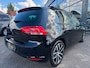 Volkswagen Golf 1.4 TSI CUP Edition | Pano. | Trekhaak