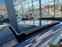 Volkswagen Golf 1.4 TSI CUP Edition | Pano. | Trekhaak