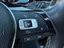 Volkswagen Golf 1.4 TSI CUP Edition | Pano. | Trekhaak