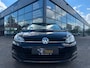 Volkswagen Golf 1.4 TSI CUP Edition | Pano. | Trekhaak