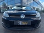 Volkswagen Golf 1.4 TSI CUP Edition | Pano. | Trekhaak