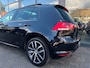 Volkswagen Golf 1.4 TSI CUP Edition | Pano. | Trekhaak