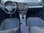 Volkswagen Golf 1.4 TSI CUP Edition | Pano. | Trekhaak