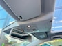 Volkswagen Golf 1.4 TSI CUP Edition | Pano. | Trekhaak