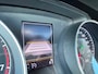 Volkswagen Golf 1.4 TSI CUP Edition | Pano. | Trekhaak