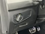 Volkswagen Tiguan 2.0 TSI 4Motion Sound TREKHAAK PANO CARPLAY ECC.